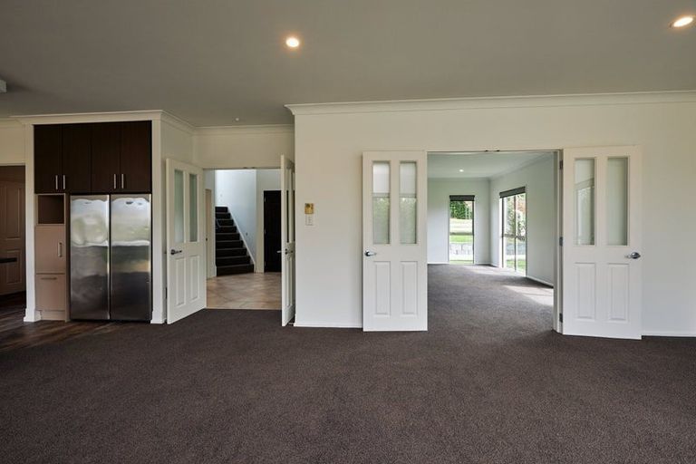 Photo of property in 291 Scarborough Street, Kaikoura, 7300