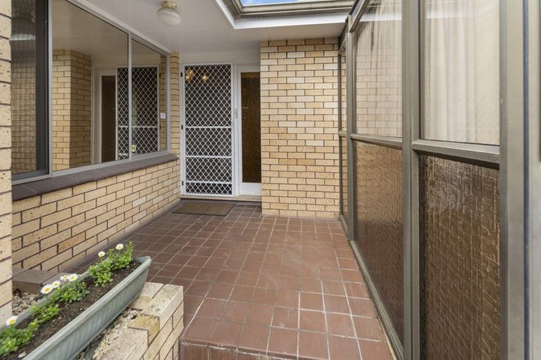 Photo of property in 5 Ranui Road, Stoke, Nelson, 7011