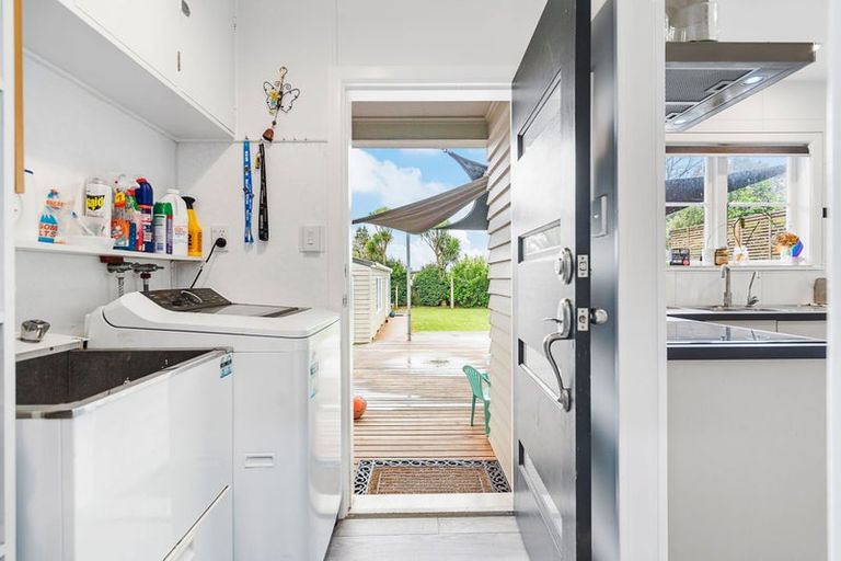 Photo of property in 556 State Highway 14, Maunu, Whangarei, 0179