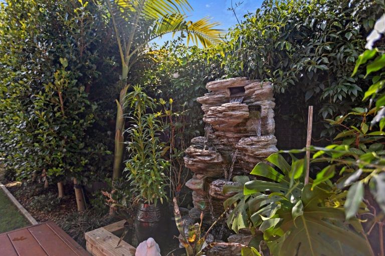 Photo of property in 3 Pimelea Street, Papamoa Beach, Papamoa, 3118