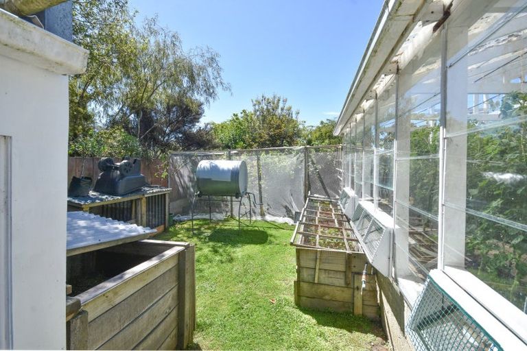 Photo of property in 107 Martin Road, Fairfield, Dunedin, 9018