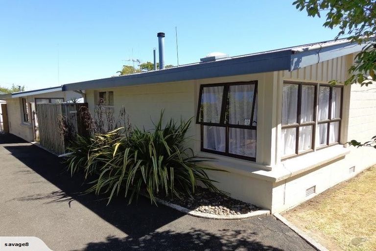 Photo of property in 74 Dinsdale Road, Dinsdale, Hamilton, 3204