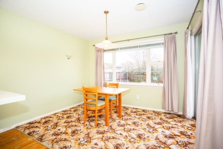 Photo of property in 73 Farrington Avenue, Bishopdale, Christchurch, 8053