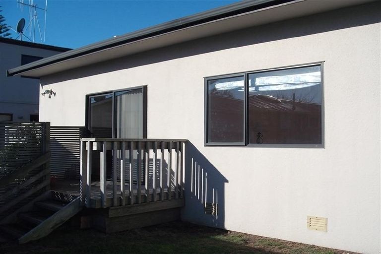 Photo of property in 6 Motiti Road, Papamoa Beach, Papamoa, 3118