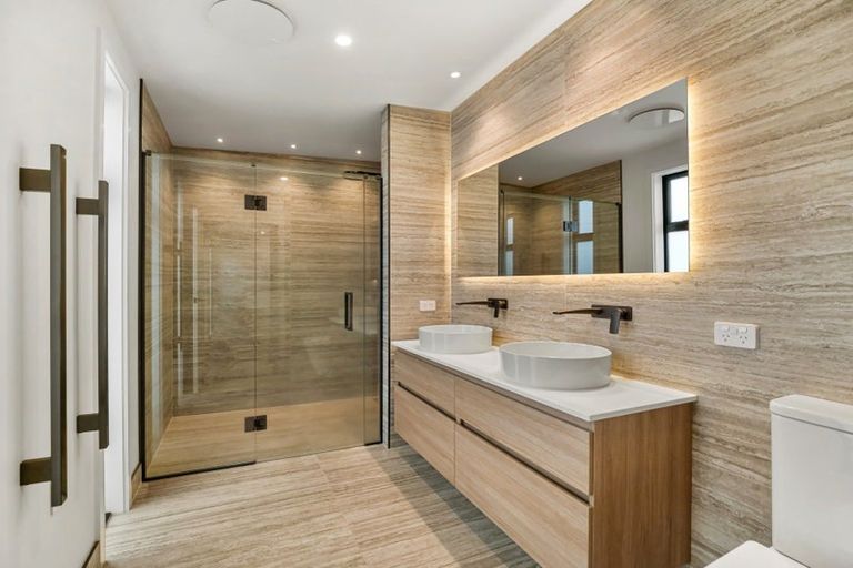 Photo of property in 313b Oceanbeach Road, Mount Maunganui, 3116