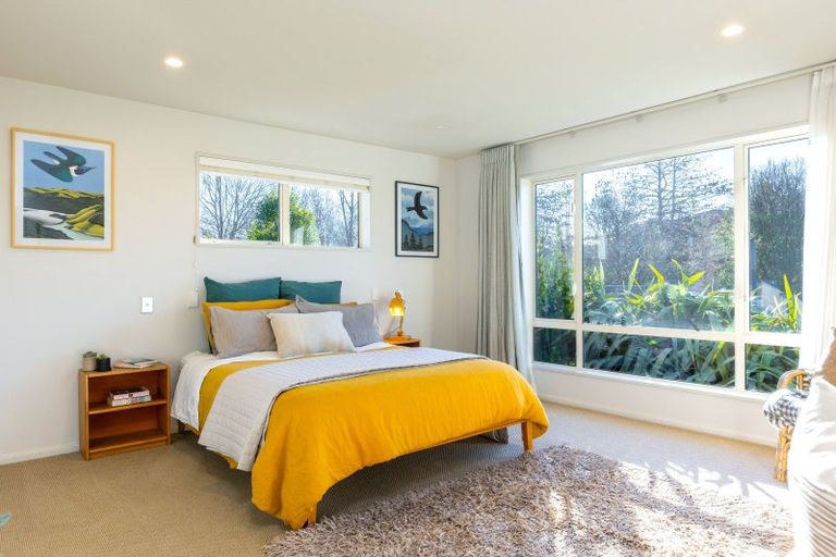 Photo of property in 113 Dry Hills Lane, Riverlands, Blenheim, 7274