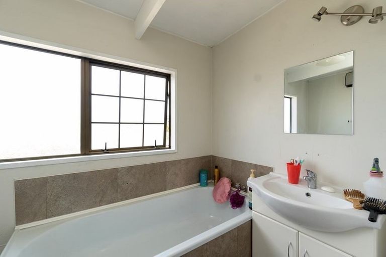 Photo of property in 108a Ventry Street, Alexandra, 9320