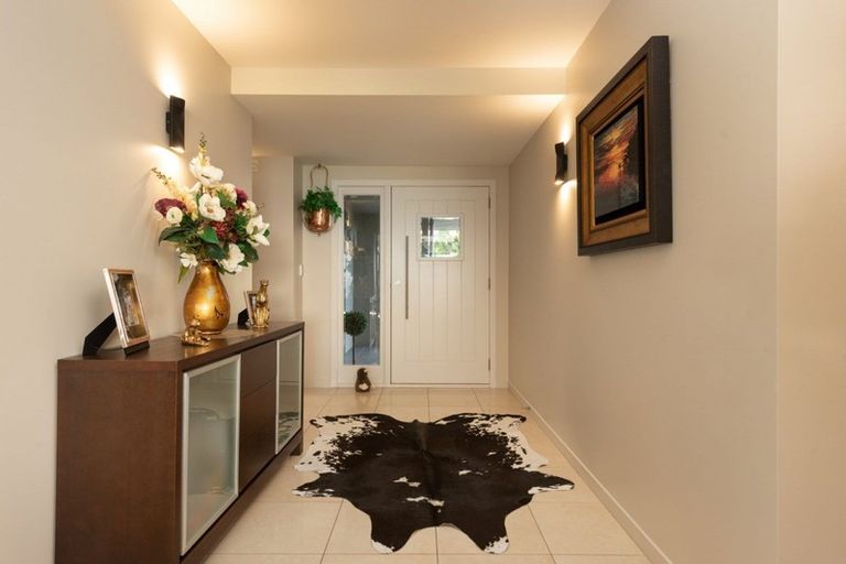 Photo of property in 23c Kings Avenue, Matua, Tauranga, 3110