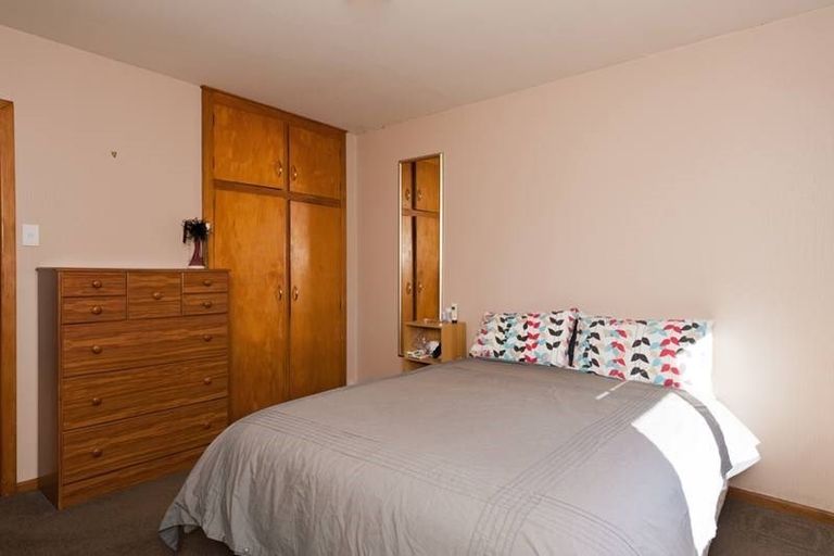 Photo of property in 2/67 Trafalgar Street, St Albans, Christchurch, 8014