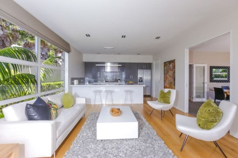 Photo of property in 34b Tarawera Terrace, Saint Heliers, Auckland, 1071