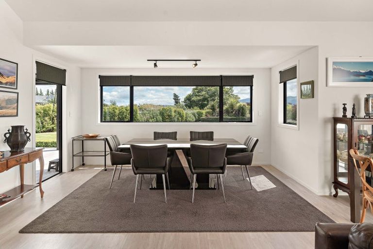 Photo of property in 9 Mill Grove, Clareville, Carterton, 5713