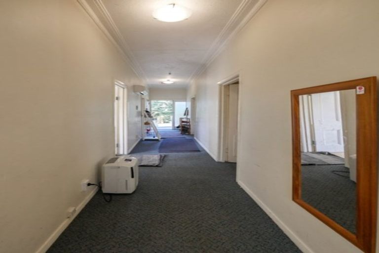 Photo of property in 24 Stonelaw Terrace, Maori Hill, Dunedin, 9010