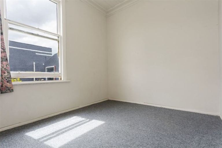 Photo of property in 61 Wesley Street, South Dunedin, Dunedin, 9012