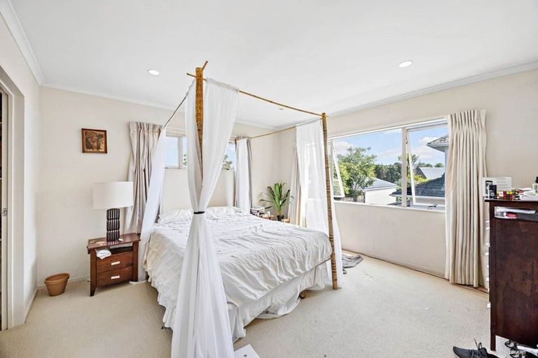 Photo of property in 2/25 Waipa Street, Birkenhead, Auckland, 0626