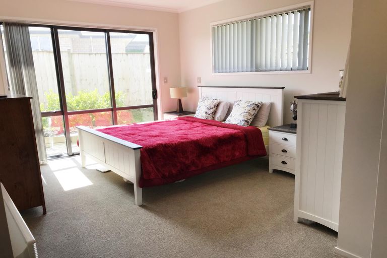 Photo of property in 18 Hillpark Drive, Pokeno, 2402