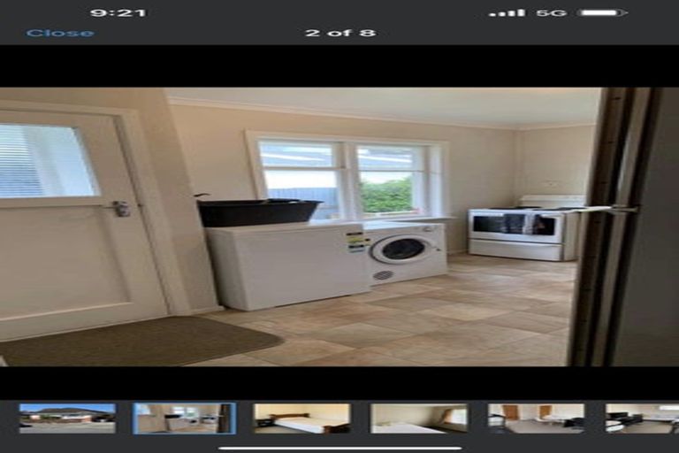 Photo of property in 3/38 Beth Street, Trentham, Upper Hutt, 5018