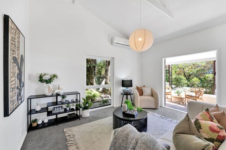 Photo of property in 1/12 Deloraine Street, Somerfield, Christchurch, 8024