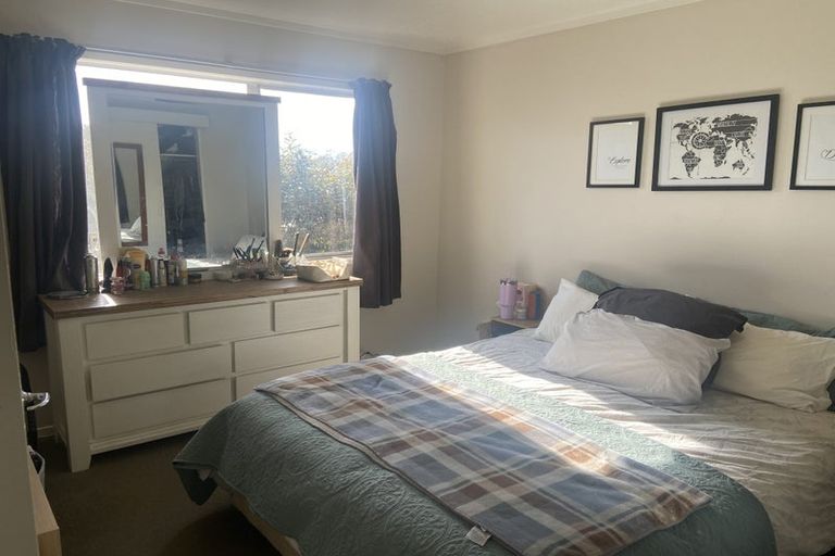 Photo of property in 2 Robyn Hyde Place, Leamington, Cambridge, 3432