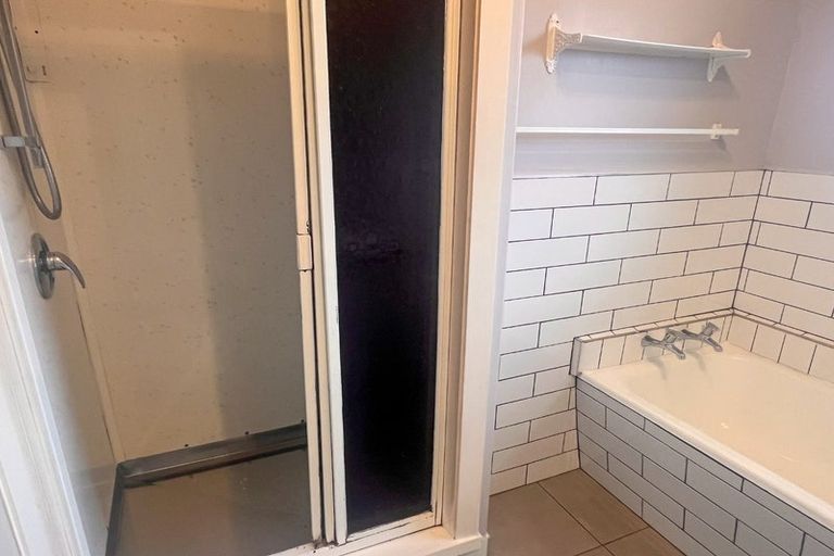 Photo of property in 37 Cedars Street, Hoon Hay, Christchurch, 8025