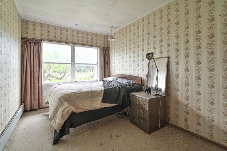 Photo of property in 1/402 Frimley Road, Frimley, Hastings, 4120