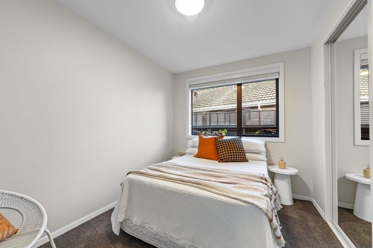 Photo of property in 37 Northcroft Street, Hoon Hay, Christchurch, 8025