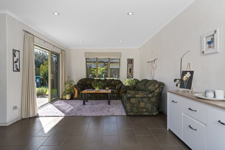 Photo of property in 23 Inverness Drive, Pyes Pa, Tauranga, 3112