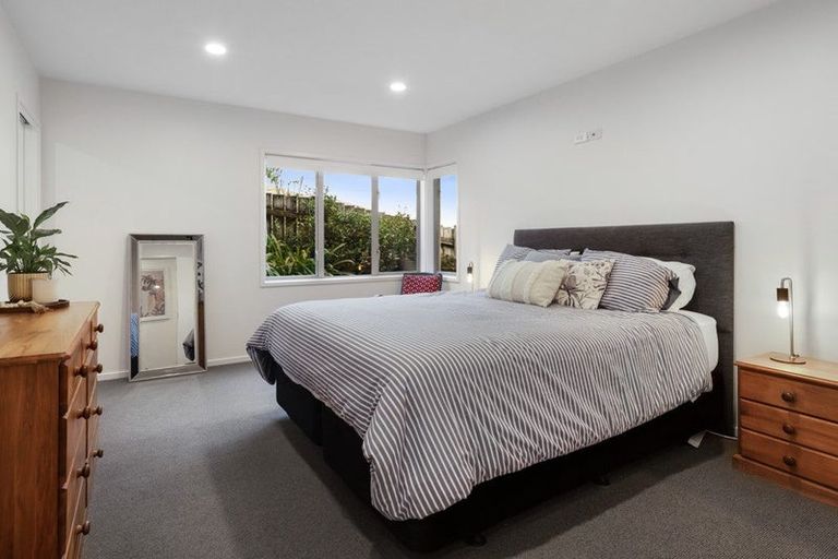 Photo of property in 232 The Booms Avenue, Thames, 3500