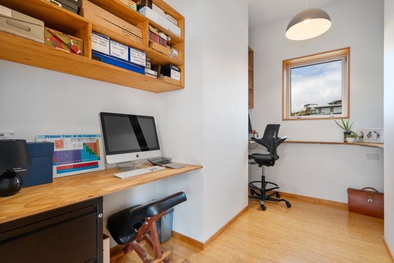 Photo of property in 187 Richmond Hill Road, Richmond Hill, Christchurch, 8081