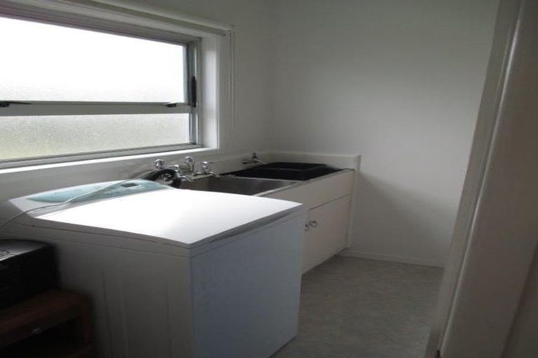 Photo of property in 220 Whirinaki Road, Eskdale, Napier, 4182