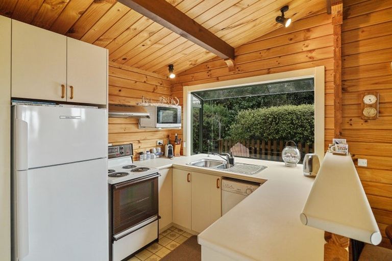 Photo of property in 8 Buxton Place, Gore Bay, Cheviot, 7383