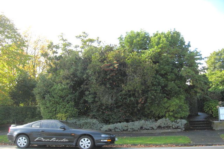 Photo of property in 1/138 Waimairi Road, Ilam, Christchurch, 8041