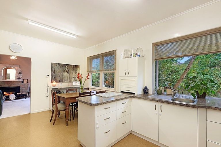 Photo of property in 5 Waimata Road, Whataupoko, Gisborne, 4010