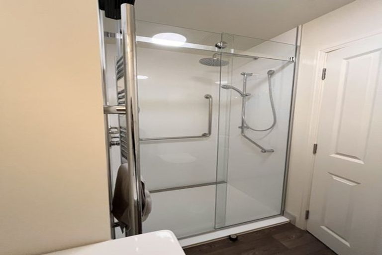 Photo of property in 57 Moray Place, Dunedin Central, Dunedin, 9016