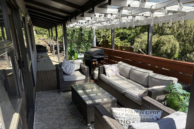 Photo of property in 5 Craig Place, Bridge Hill, Alexandra, 9320