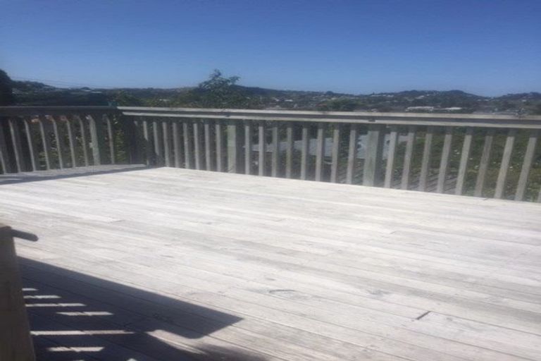 Photo of property in 49 Ironside Road, Johnsonville, Wellington, 6037