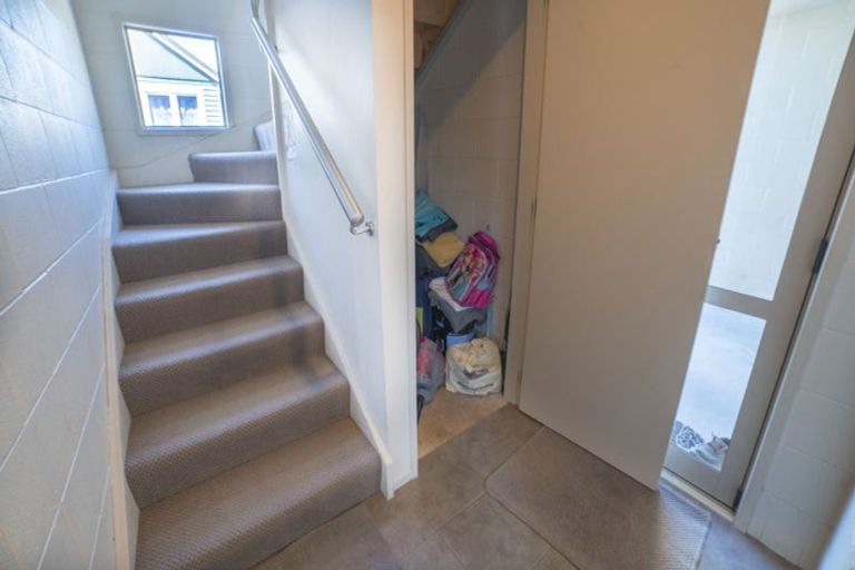 Photo of property in 4b Kiwi Street, Matamata, 3400