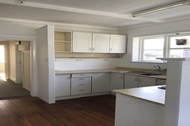 Photo of property in 275 Waterloo Road, Waterloo, Lower Hutt, 5011