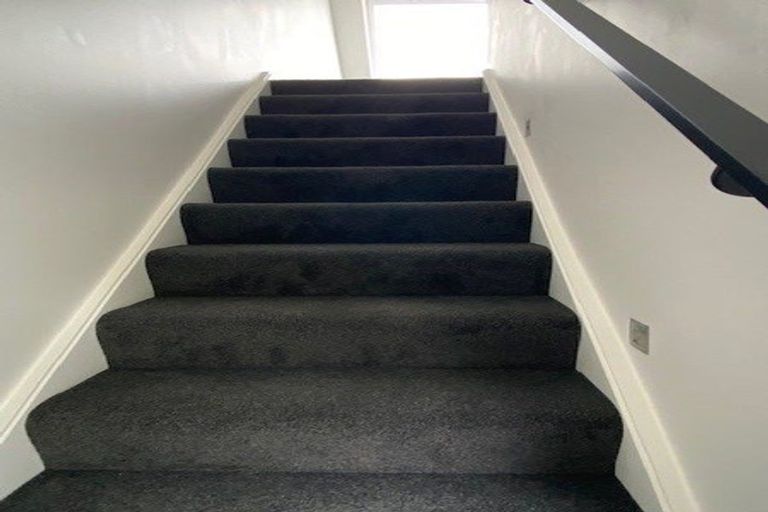 Photo of property in 31 Rhodes Street, Merivale, Christchurch, 8014