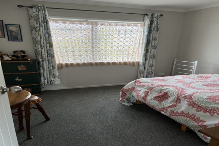 Photo of property in 46/48 Philip Street, Putaruru, 3411