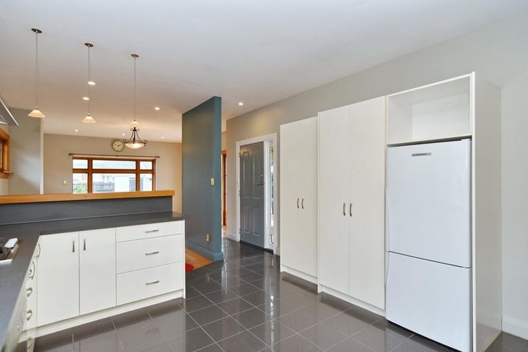 Photo of property in 68 Malvern Street, St Albans, Christchurch, 8014