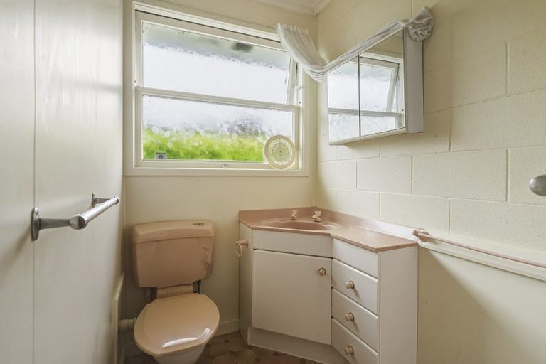 Photo of property in 4c Stansfield Street, Kenmure, Dunedin, 9011