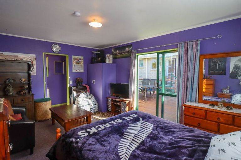 Photo of property in 9 Heath Street, Gleniti, Timaru, 7910