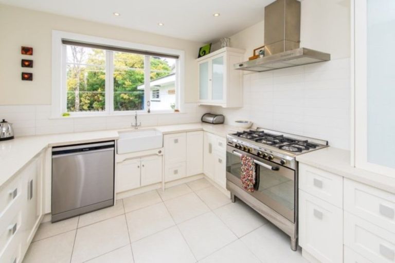 Photo of property in 23 Brassey Road, Saint Johns Hill, Whanganui, 4500