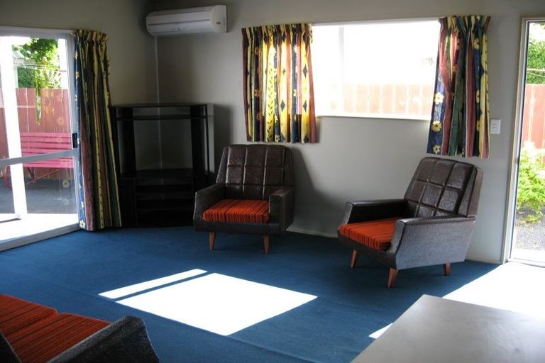 Photo of property in 7d Jura Street, North East Valley, Dunedin, 9010