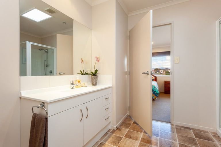 Photo of property in Parkside Villas, 29/11 Manuka Street, Matamata, 3400