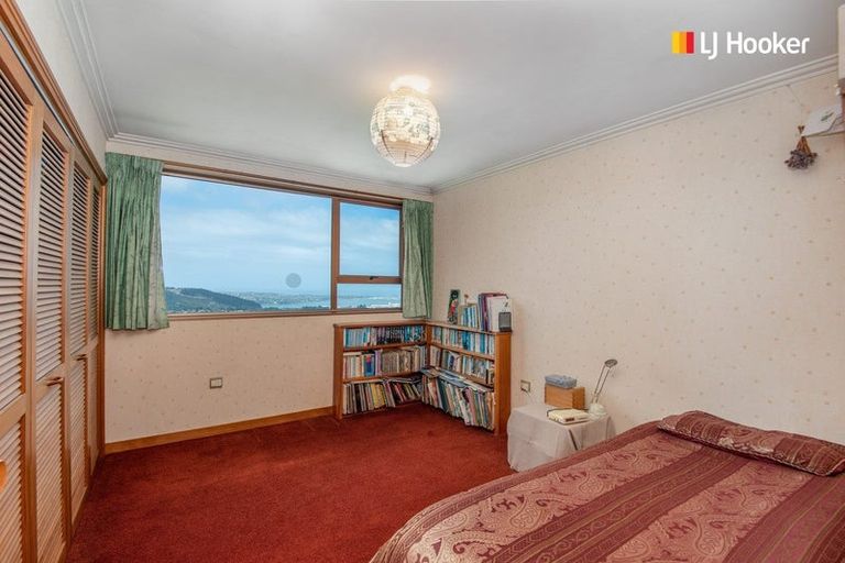Photo of property in 28 Dalrymple Street, Pine Hill, Dunedin, 9010