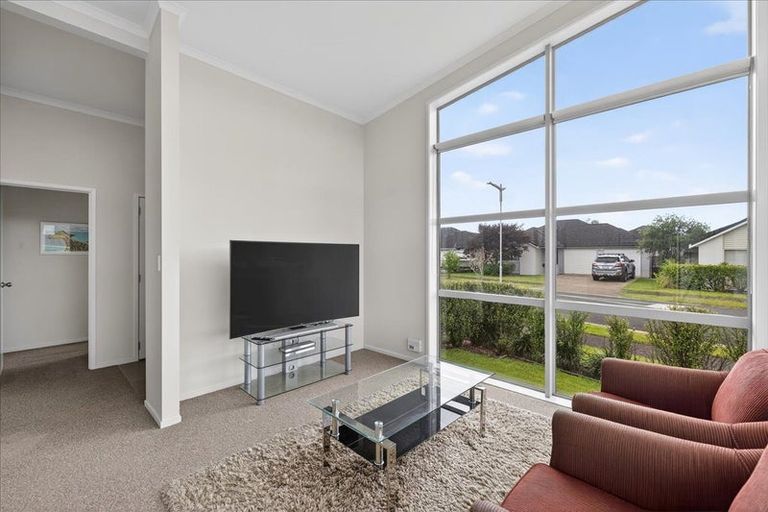 Photo of property in 1 Lanyard Street, Pyes Pa, Tauranga, 3112