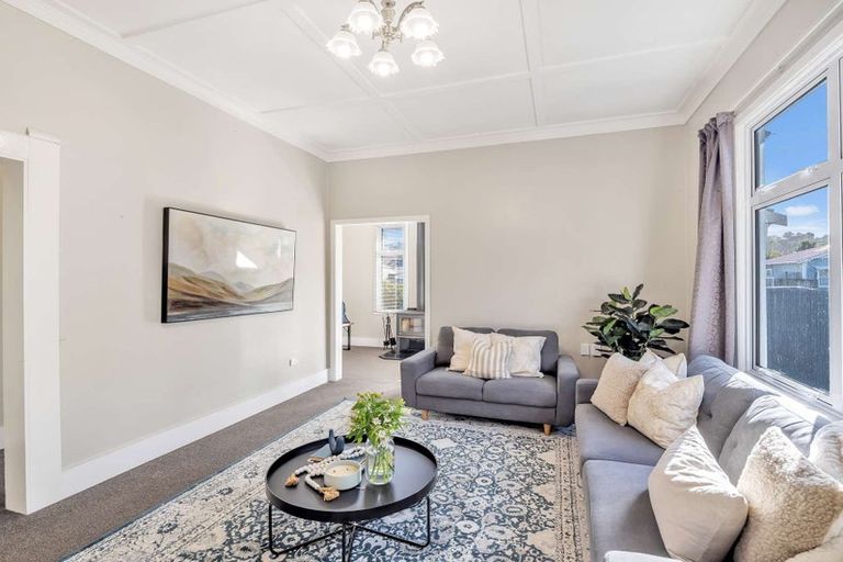 Photo of property in 97 Glasgow Street, Whanganui, 4500