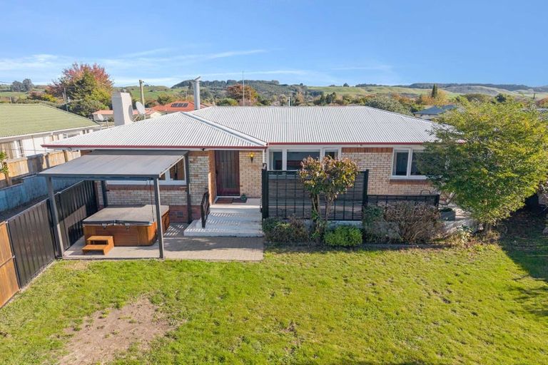 Photo of property in 6 Kusabs Road, Mangakakahi, Rotorua, 3015