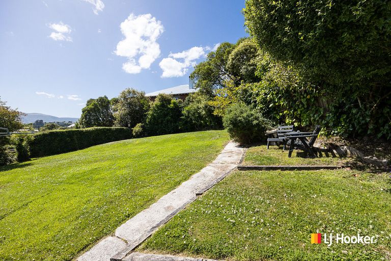 Photo of property in 38 Spottiswoode Street, Andersons Bay, Dunedin, 9013